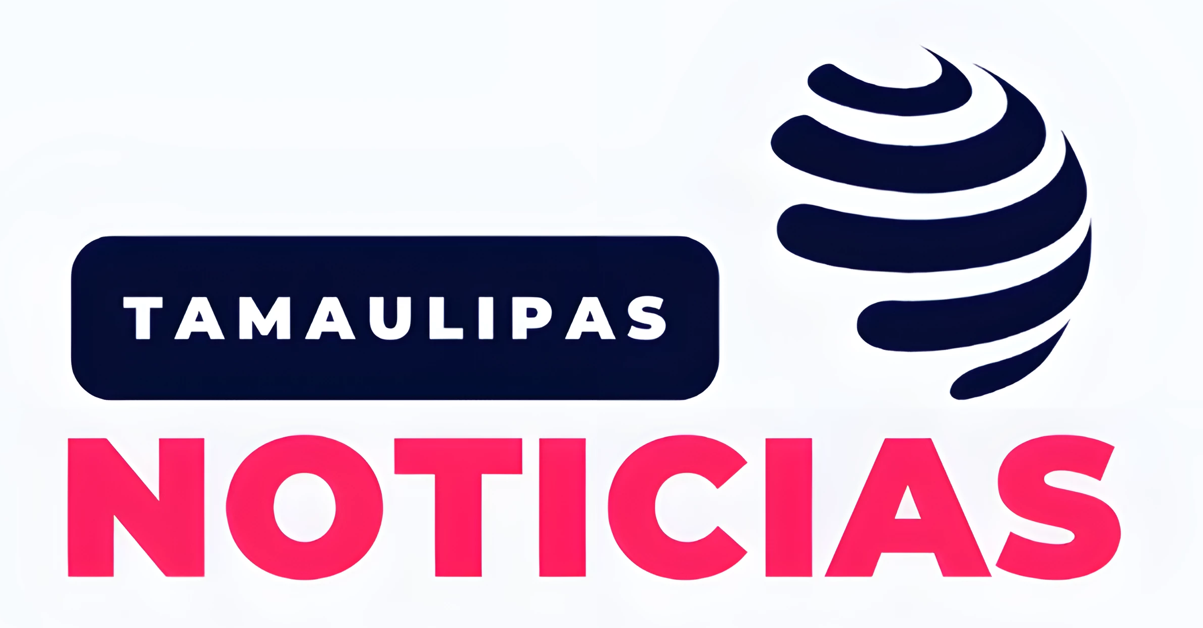 TAMAULIPAS NOTICIAS